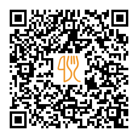 QR-code link para o menu de Bar Brasserie l'Agence