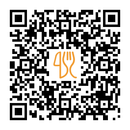 QR-code link para o menu de Le Terre Del Sud