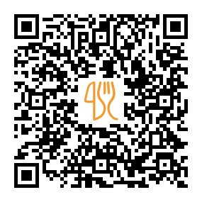 QR-code link para o menu de Le Lafayette