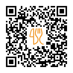 QR-code link para o menu de La Tomette