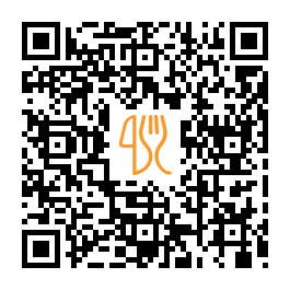 QR-code link para o menu de Le Marmiton