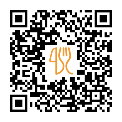 QR-code link para o menu de L'Instant