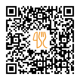 QR-code link para o menu de L'Estouffade
