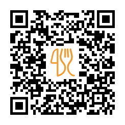 QR-code link para o menu de Ailleurs