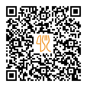 QR-code link para o menu de Le Bistrot d'Auguste