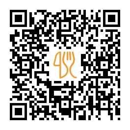 QR-code link para o menu de Le Grand Cafe