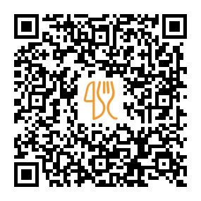 QR-code link para o menu de Le Bec Fin