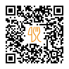 QR-code link para o menu de L'Espace