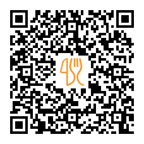 QR-code link para o menu de Macaroli