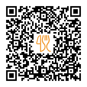 QR-code link para o menu de Auberge du Puits d'Argent