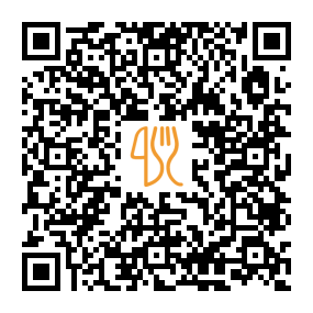 QR-code link para o menu de Delice Oriental