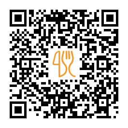 QR-code link para o menu de L'Oceane