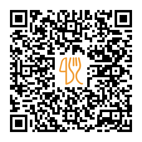 QR-code link para o menu de LE CHALET DE L'ECUELLE CREVOUX