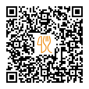 QR-code link para o menu de Le Petit Cafe Est