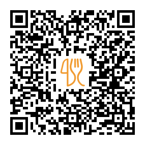 QR-code link para o menu de Le Fournil Des Couleures