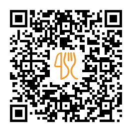 QR-code link para o menu de Le Regain