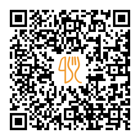 QR-code link para o menu de Les Marmottes Restaurant