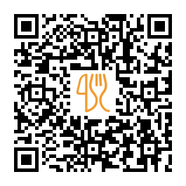 QR-code link para o menu de Escale Saveurs