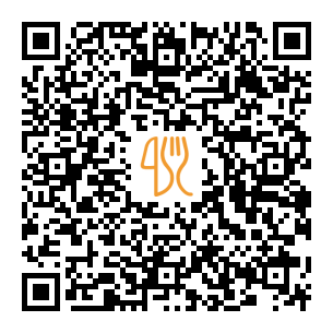 QR-code link para o menu de Bras D'Or View Restaurant and Pizzeria