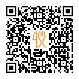 QR-code link para o menu de Fasty Foody