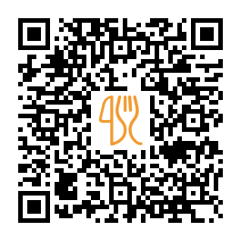 QR-code link para o menu de Jin-Jin
