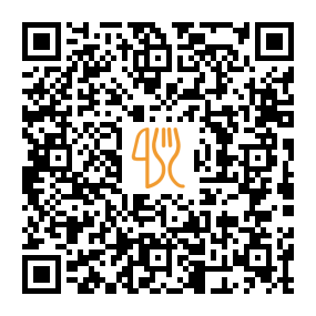 QR-code link para o menu de Plaza Pizzeria