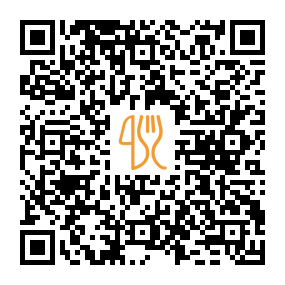 QR-code link para o menu de Cafe Des Sports