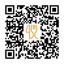 QR-code link para o menu de L'Eclipse
