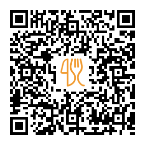 QR-code link para o menu de Au Temps de Vivre