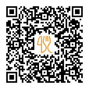 QR-code link para o menu de L'Atelier Betty