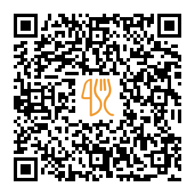 QR-code link para o menu de The Puffin's Perch