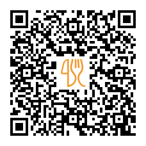 QR-code link para o menu de La Brasserie Centrale