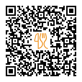 QR-code link para o menu de Le Bal Restaurant Music Live