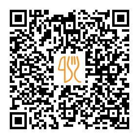 QR-code link para o menu de Le Gourmandier