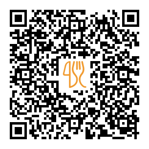 QR-code link para o menu de Mezzo di pasta St-Etienne