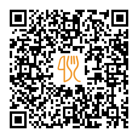 QR-code link para o menu de Restaurant L'Arbe