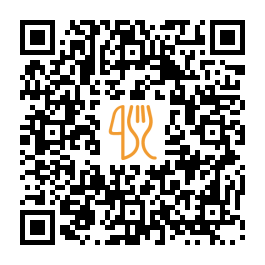 QR-code link para o menu de Le Grenier