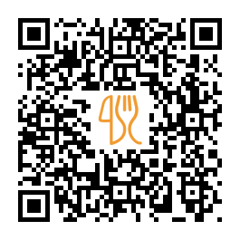 QR-code link para o menu de Le Delicium