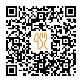 QR-code link para o menu de Chantebise 2100