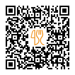 QR-code link para o menu de Smithys Tavern