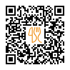 QR-code link para o menu de La Bodega