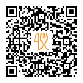 QR-code link para o menu de Mr.Tutu