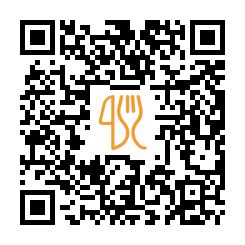 QR-code link para o menu de Trianon