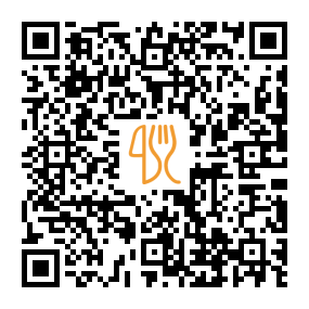 QR-code link para o menu de Pause Gourmande