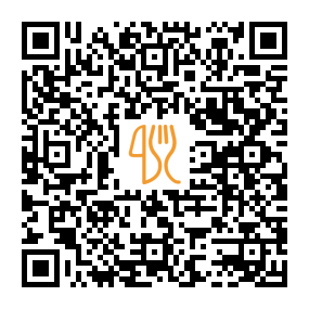 QR-code link para o menu de Restaurant Istanbul