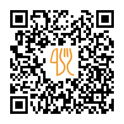 QR-code link para o menu de Bredz