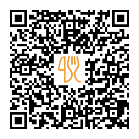 QR-code link para o menu de brasserie la table