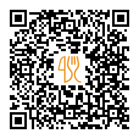 QR-code link para o menu de La Ferme du Mont Muse