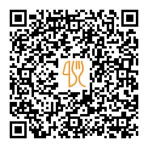 QR-code link para o menu de Hotel Restaurant La Truite