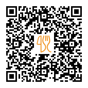 QR-code link para o menu de Cote Lac